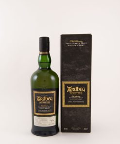 Ardbeg 21 ans Twenty One Edition Limitée