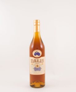 Eau-de-Vie de Prune Sarlat