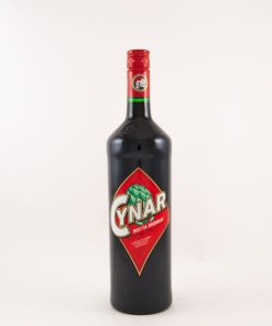 Cynar