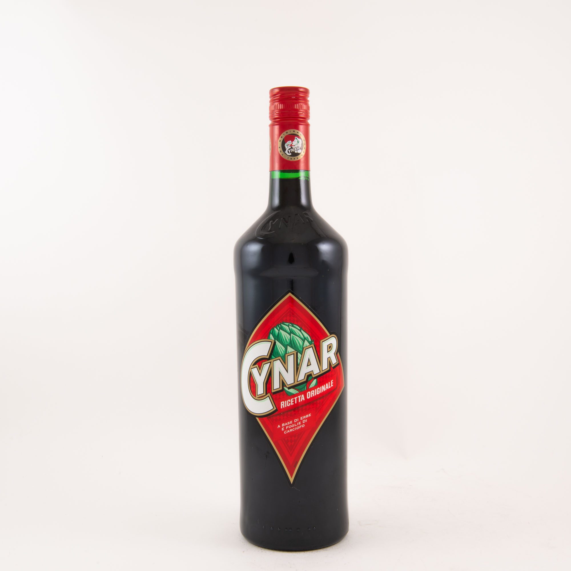 Cynar