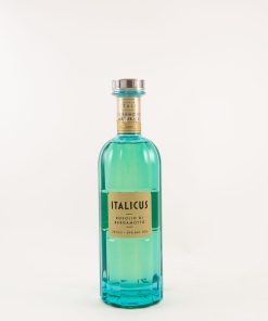 Liqueur Italicus