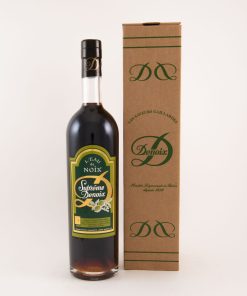 Liqueur Suprême Denoix