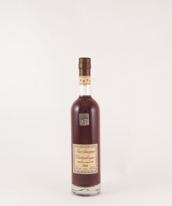 Armagnac Dartigalongue 1944