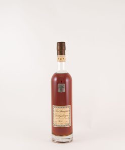 Armagnac Dartigalongue 1934