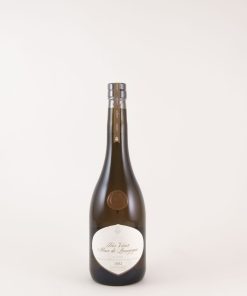 Marc de Bourgogne Hors d&rsquo;Age 8 ans