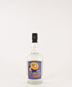 Noyau de Poissy Saint Louis