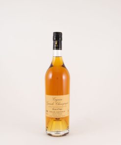 Cognac Grande Champagne Hors d&rsquo;Age