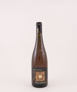 Loire Quarts de Chaume Grand Cru « Clos de la Bergerie » 2009