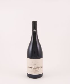 Rhône Côtes du Luberon 2022