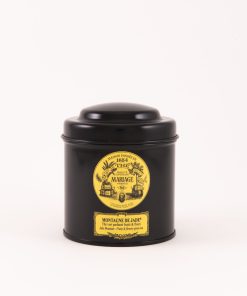 Montagne de Jade – boîte 100 g