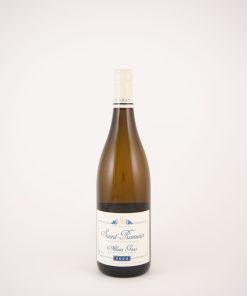 Bourgogne Saint Romain « Les 5 Climats » 2023