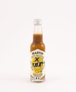 Sauce Reaper – 100 mL