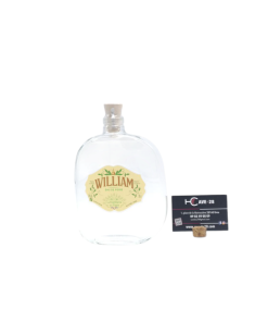 Eau de Poire – Williams – Distillerie du Tigre