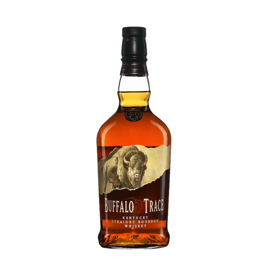 Buffalo Trace 90 Proof