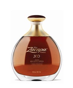 Zacapa Centenario XO