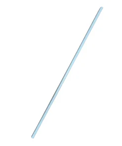 Hampe PVC pour Drapeau – 50 cm