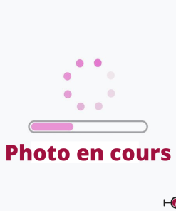 Ballon de Football – Refroidisseur