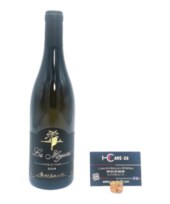 Pouilly Fumé 2021 – La Moynerie – Domaine Michel Redde & Fils