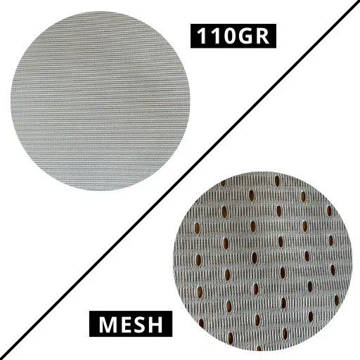 Drapeau de la Paix – Image 2