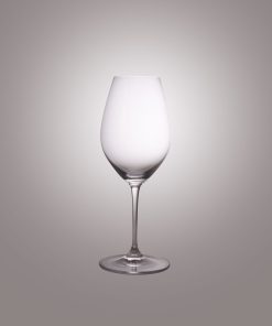 Verre à Champagne Vinum