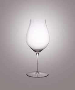 Verre à vin pour Pinot noir Performance
