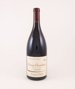Bourgogne Gevrey Chambertin « Les Evocelles » 2021 Magnum
