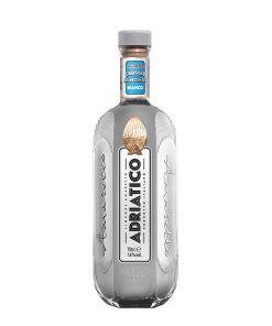 Adriatico – Amaretto Bianco