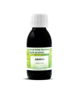 Ananas Extrait Fluide (EFGM)