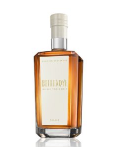 Whisky Bellevoye – Blanc – Sauternes
