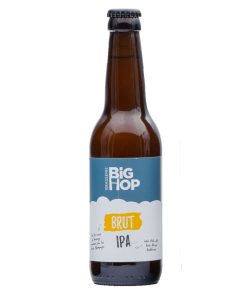 Big Hope – IPA
