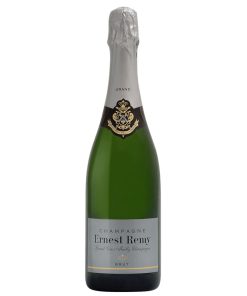 Ernest Remy – Champagne Grand Cru – Brut – Magnum