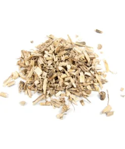 Chiendent (petit) rhizome coupé – Bio