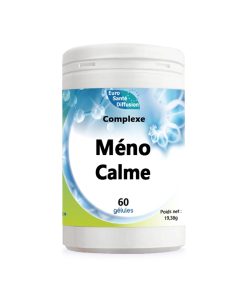 Méno-Calme