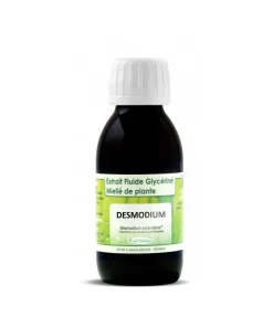 Desmodium Extrait Fluide (EFGM)
