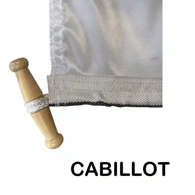 Drapeau Andorre – Image 6