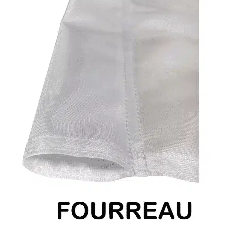 Drapeau Touraine – Image 5