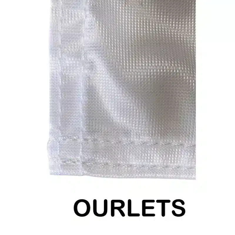 Drapeau Touraine – Image 4