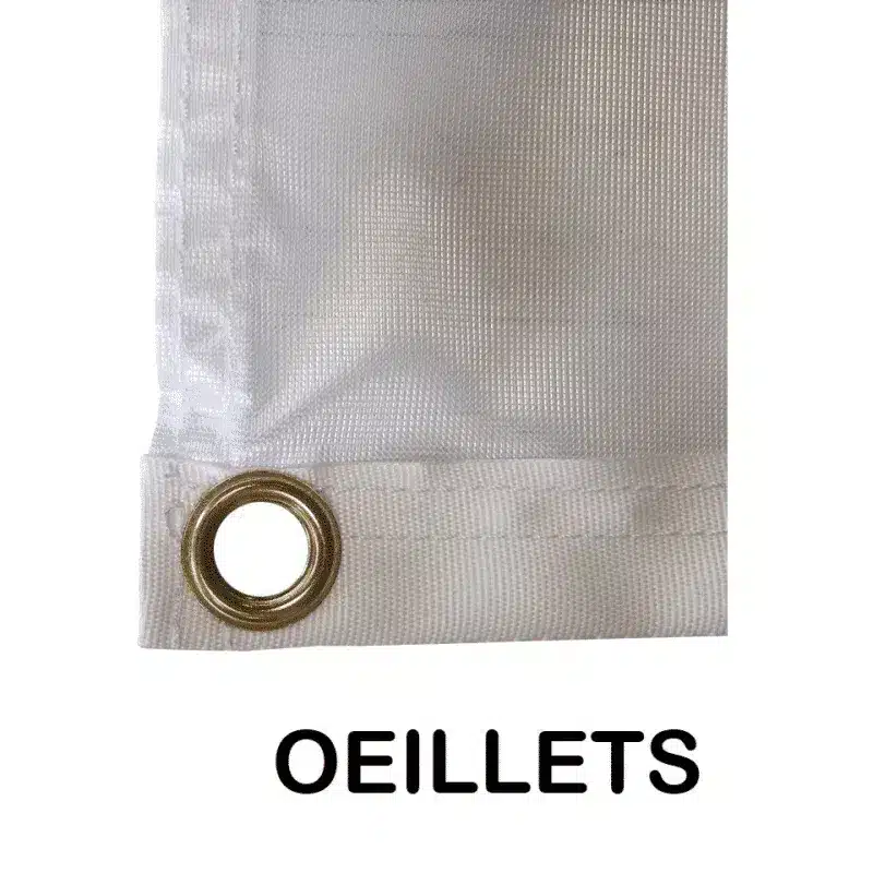 Drapeau Touraine – Image 3