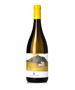 Caricante – Barone Di Villagrande – 2017 – Etna Bianco – Sicile