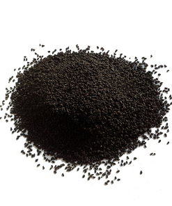 Nigelle – semences entières