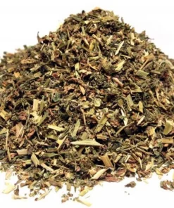 Pensée sauvage – Bio