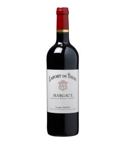 Château de Tayac – Margaux – 2015