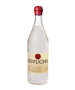 Siwucha – Vodka