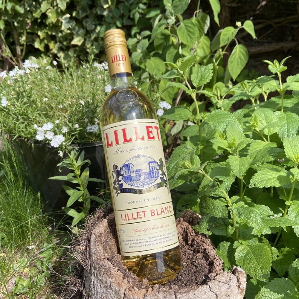 Lillet Blanc – Image 3