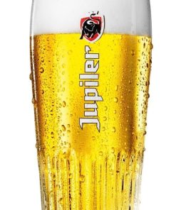 Jupiler 6L