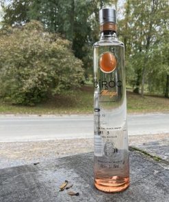 Vodka Ciroc Mango