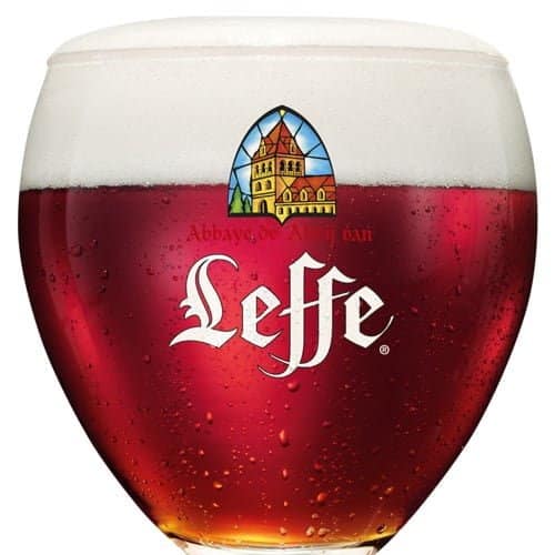 Leffe Ruby 6L – Image 2