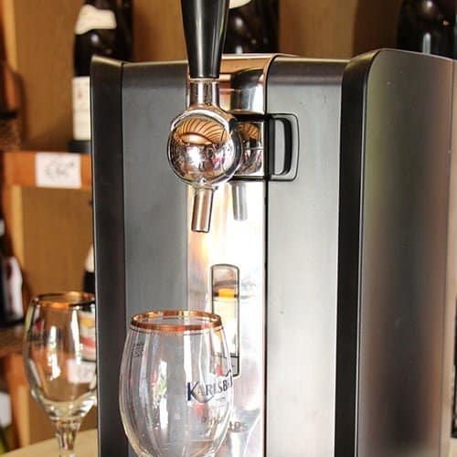 Leffe Ruby 6L – Image 3