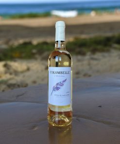 Colombelle L&rsquo;Original 2023