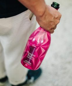 Première Bulle Premium Sieur d&rsquo;Arques 75 cL